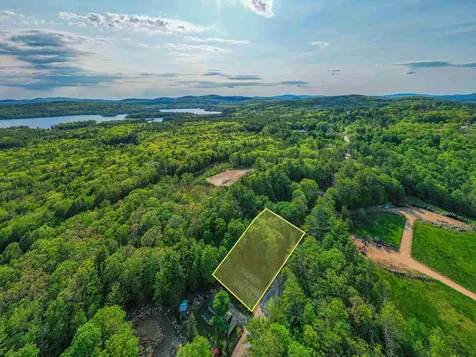 30 Jenness Hill Road Meredith NH 03253