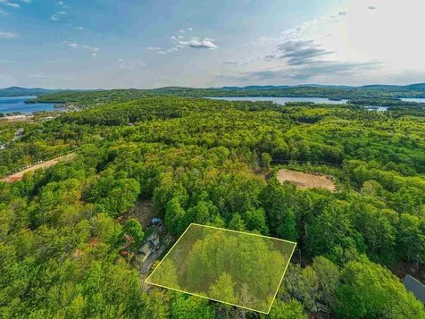30 Jenness Hill Road Meredith NH 03253