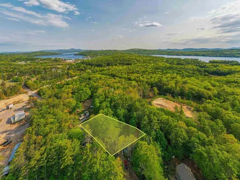 30 Jenness Hill Road Meredith NH 03253