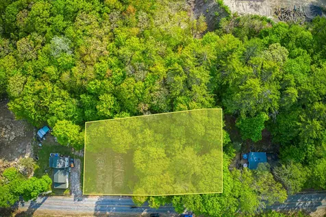 30 Jenness Hill Road Meredith NH 03253
