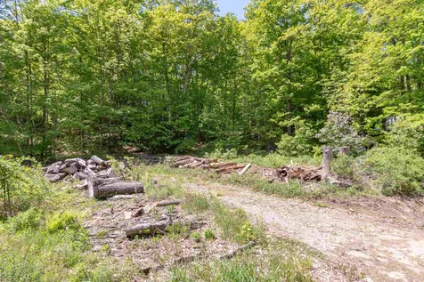 30 Jenness Hill Road Meredith NH 03253