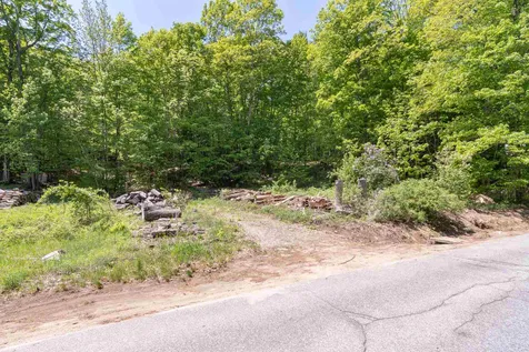 30 Jenness Hill Road Meredith NH 03253