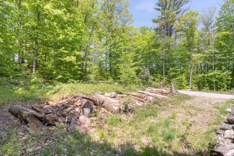 30 Jenness Hill Road Meredith NH 03253