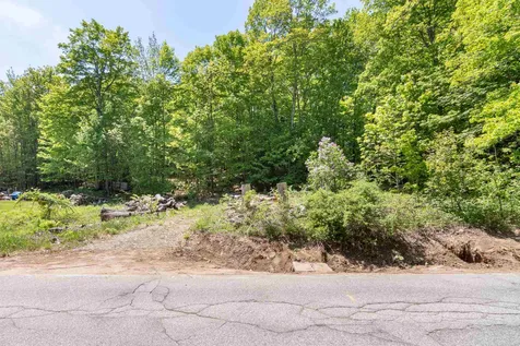 30 Jenness Hill Road Meredith NH 03253