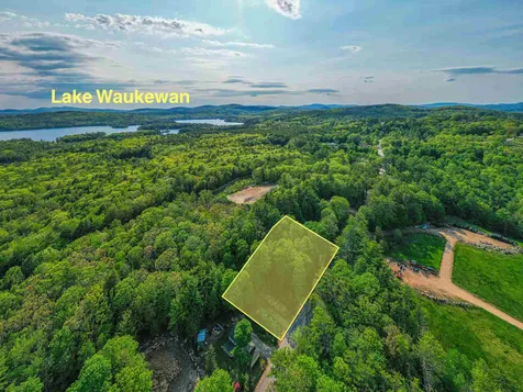 30 Jenness Hill Road Meredith NH 03253