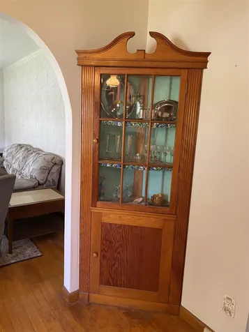 105 Prospect Street Hinsdale NH 03451