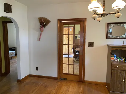 105 Prospect Street Hinsdale NH 03451
