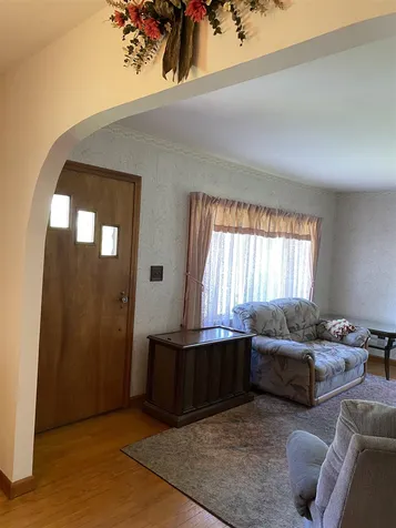 105 Prospect Street Hinsdale NH 03451