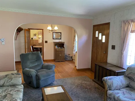 105 Prospect Street Hinsdale NH 03451