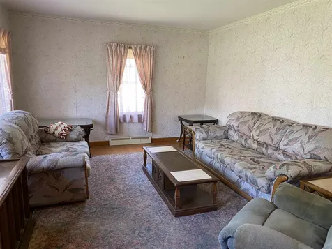 105 Prospect Street Hinsdale NH 03451