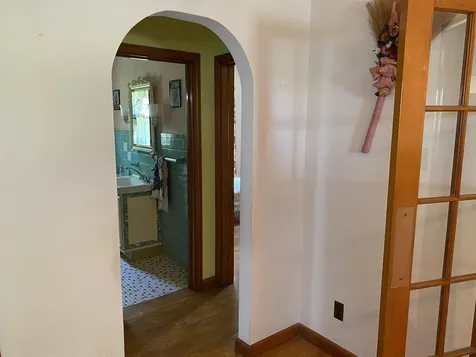 105 Prospect Street Hinsdale NH 03451