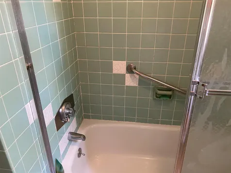 105 Prospect Street Hinsdale NH 03451