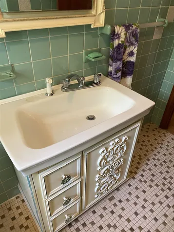 105 Prospect Street Hinsdale NH 03451