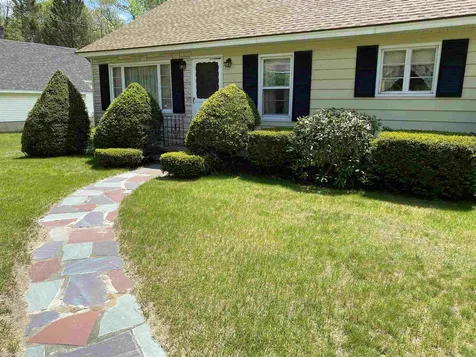105 Prospect Street Hinsdale NH 03451