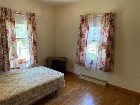 105 Prospect Street Hinsdale NH 03451