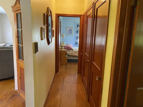 105 Prospect Street Hinsdale NH 03451