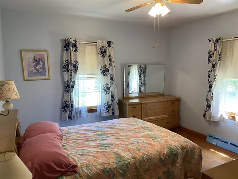 105 Prospect Street Hinsdale NH 03451