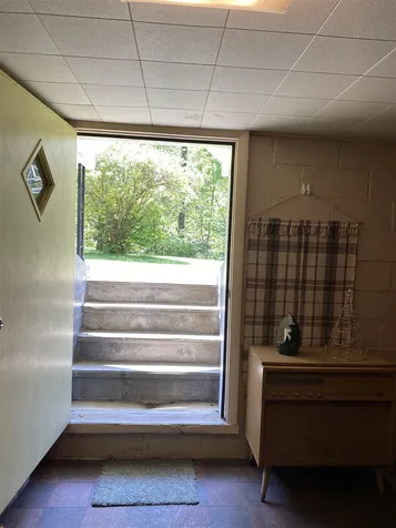 105 Prospect Street Hinsdale NH 03451
