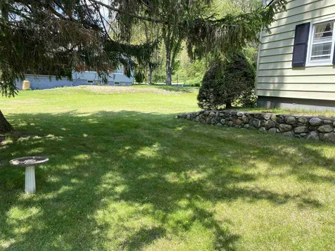 105 Prospect Street Hinsdale NH 03451