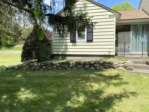 105 Prospect Street Hinsdale NH 03451