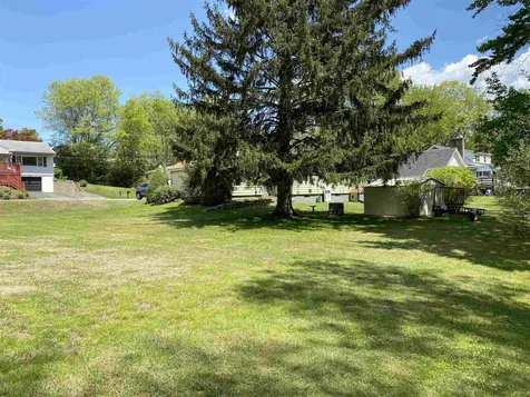 105 Prospect Street Hinsdale NH 03451