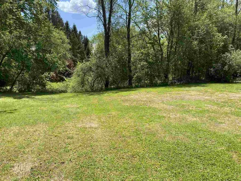 105 Prospect Street Hinsdale NH 03451