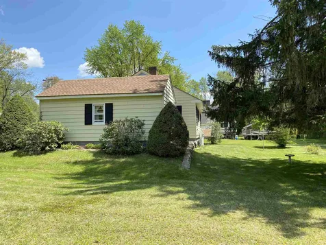 105 Prospect Street Hinsdale NH 03451