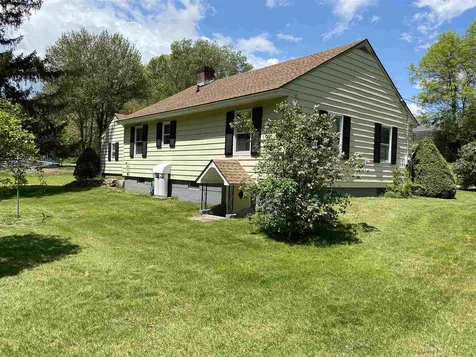 105 Prospect Street Hinsdale NH 03451