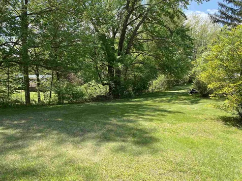 105 Prospect Street Hinsdale NH 03451