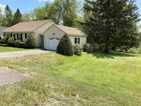 105 Prospect Street Hinsdale NH 03451