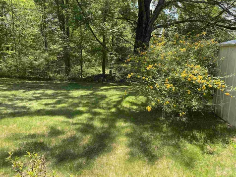 105 Prospect Street Hinsdale NH 03451