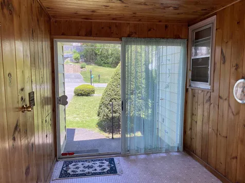 105 Prospect Street Hinsdale NH 03451