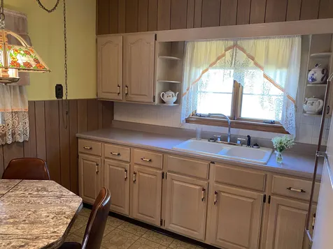 105 Prospect Street Hinsdale NH 03451