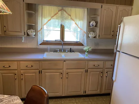 105 Prospect Street Hinsdale NH 03451