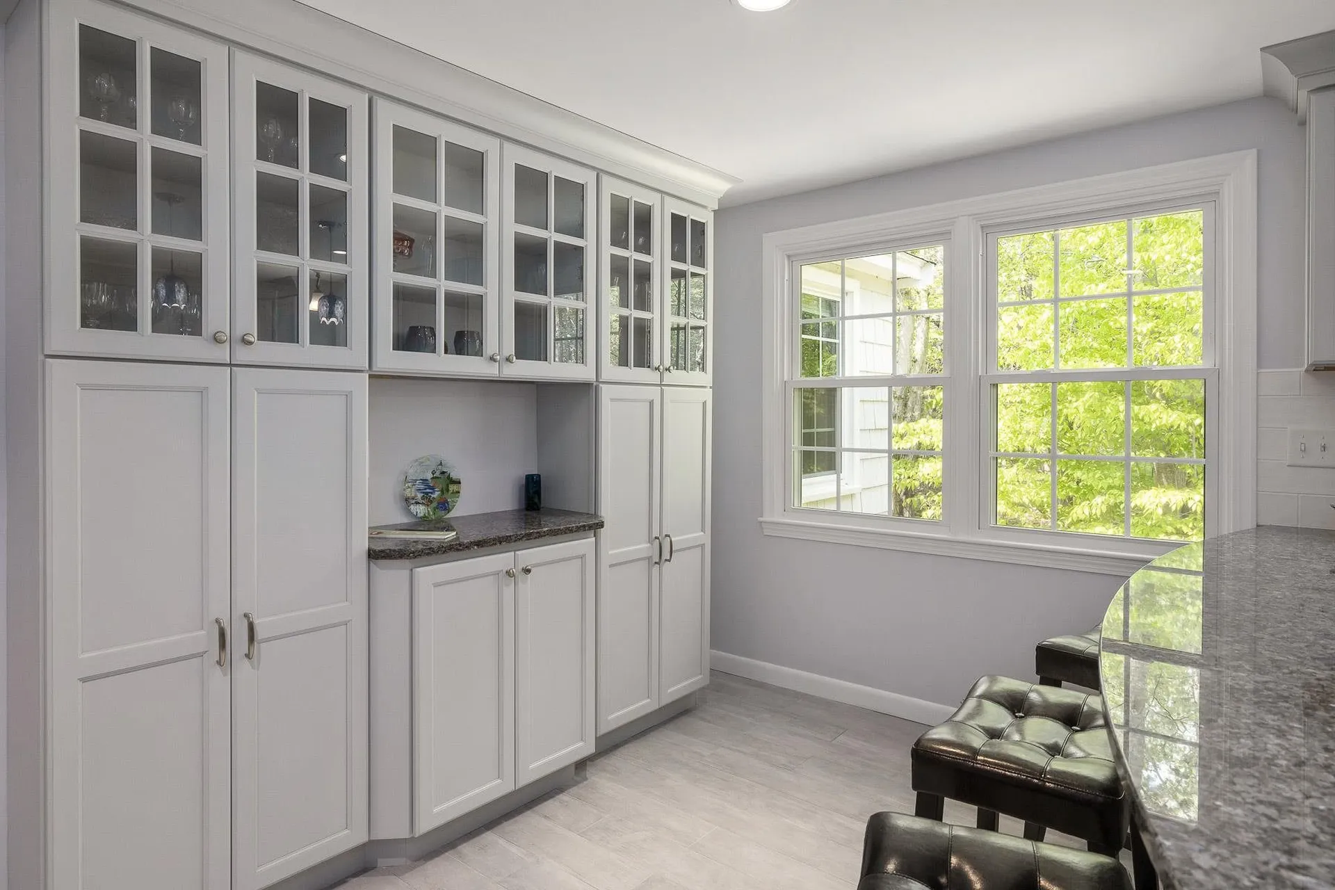 23 Chapel Road North Hampton NH 03862