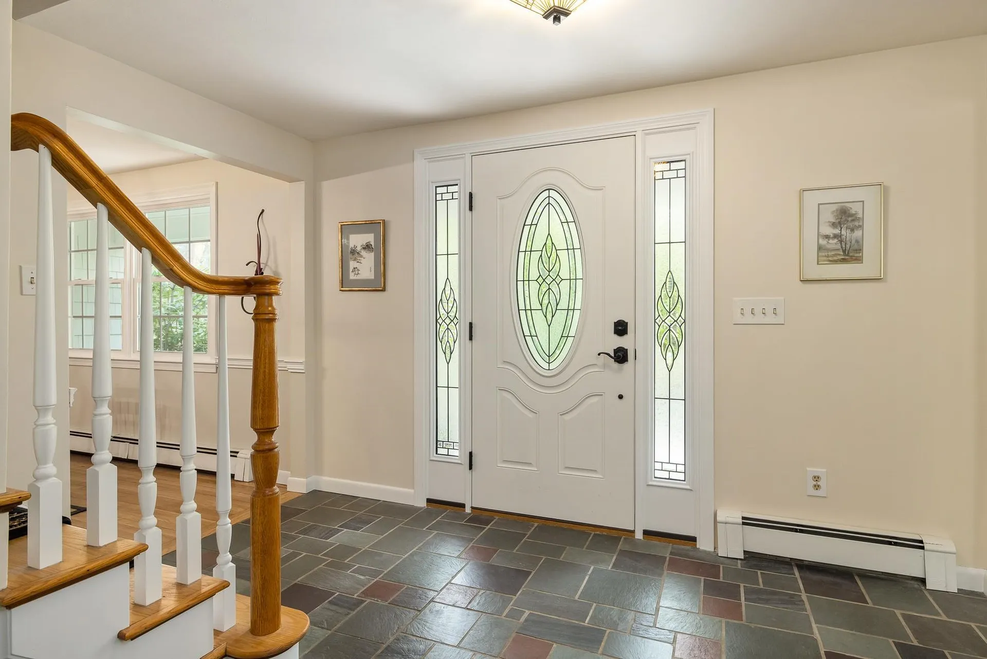 23 Chapel Road North Hampton NH 03862