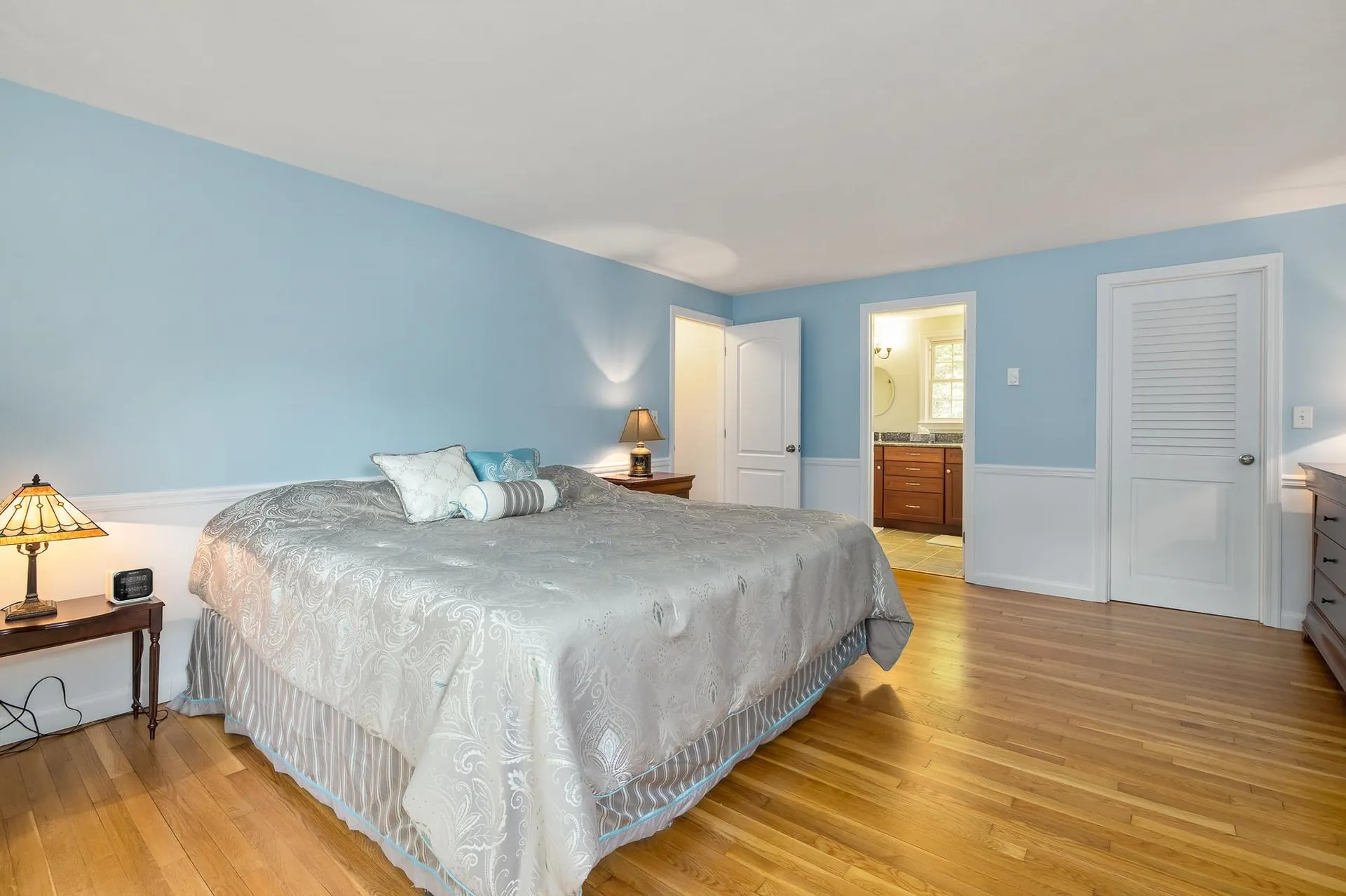 23 Chapel Road North Hampton NH 03862