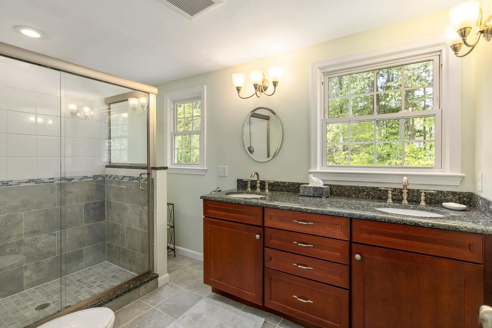 23 Chapel Road North Hampton NH 03862