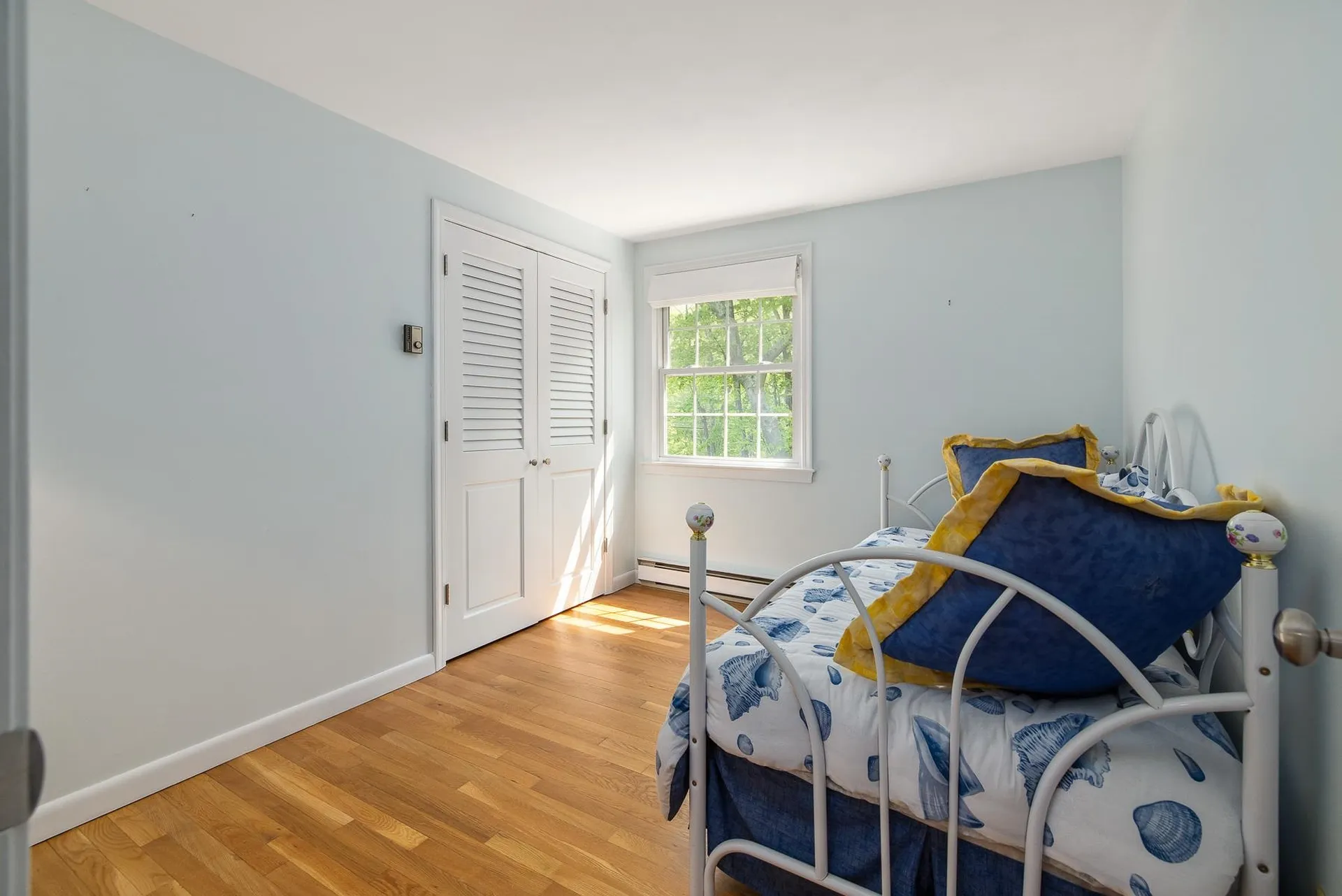23 Chapel Road North Hampton NH 03862