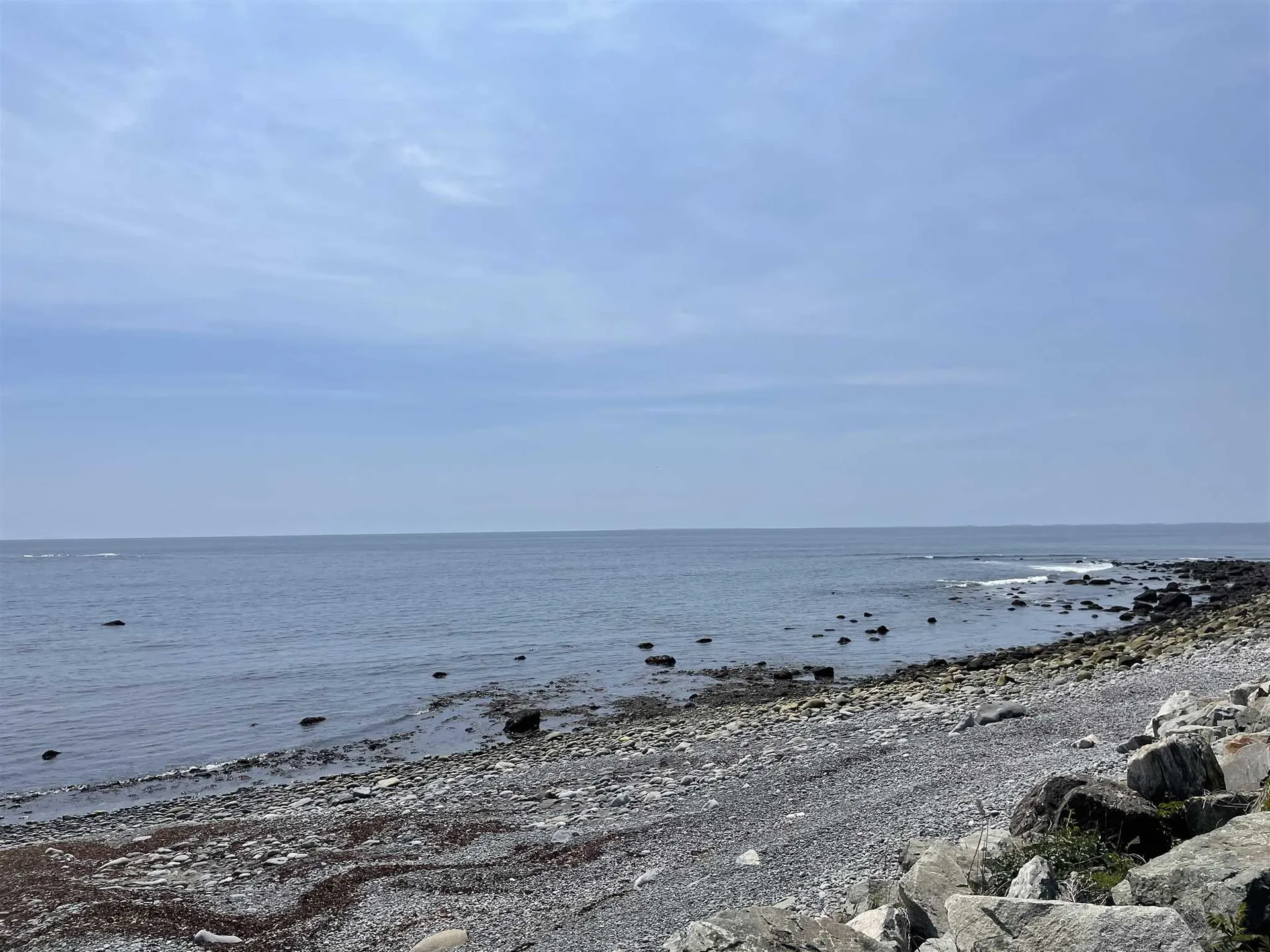 23 Chapel Road North Hampton NH 03862
