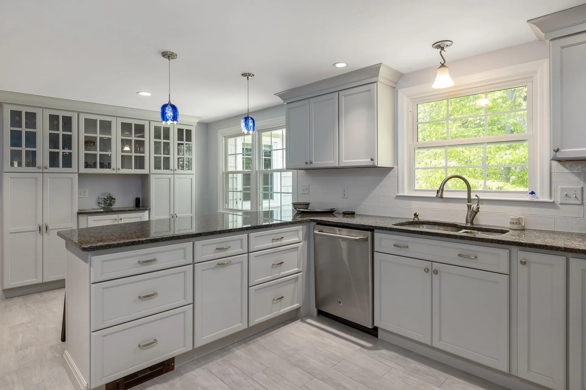 23 Chapel Road North Hampton NH 03862