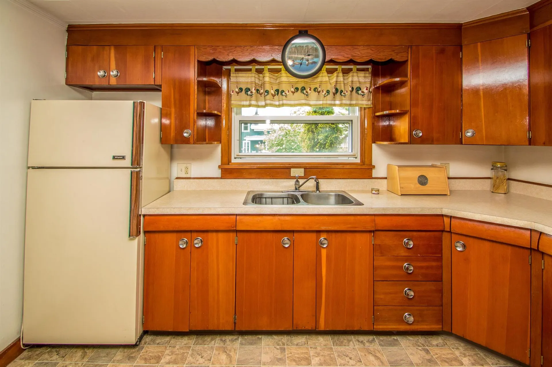 33 Fletcher Street Lancaster NH 03584