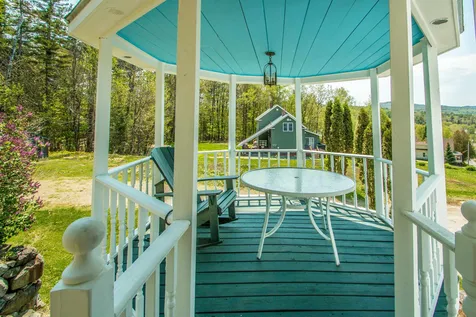 33 Fletcher Street Lancaster NH 03584