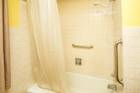 33 Fletcher Street Lancaster NH 03584