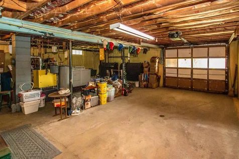 33 Fletcher Street Lancaster NH 03584