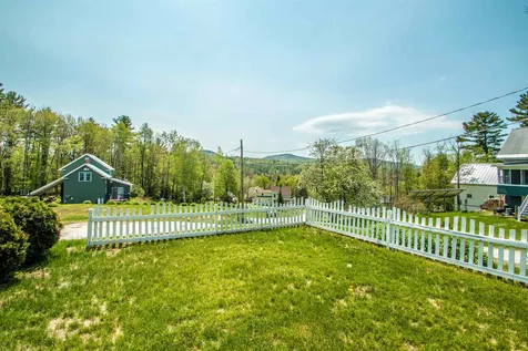 33 Fletcher Street Lancaster NH 03584