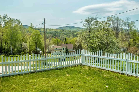 33 Fletcher Street Lancaster NH 03584
