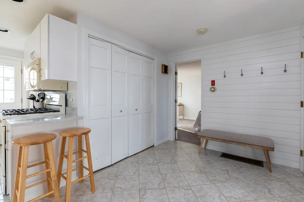 8 Fuller Acres Street Hampton NH 03842