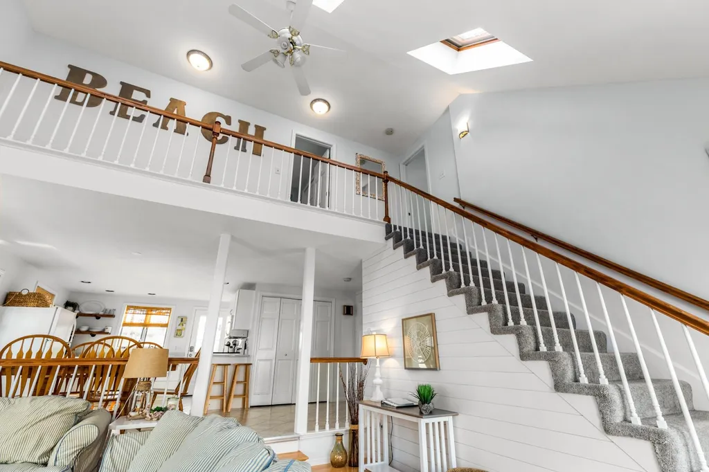 8 Fuller Acres Street Hampton NH 03842
