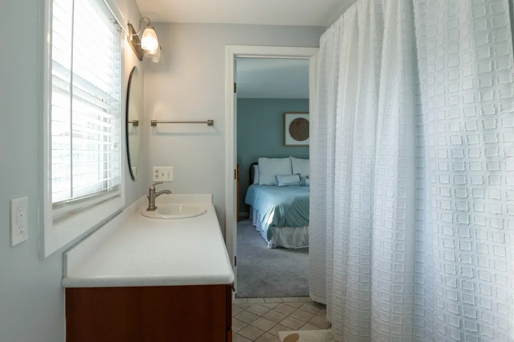 8 Fuller Acres Street Hampton NH 03842